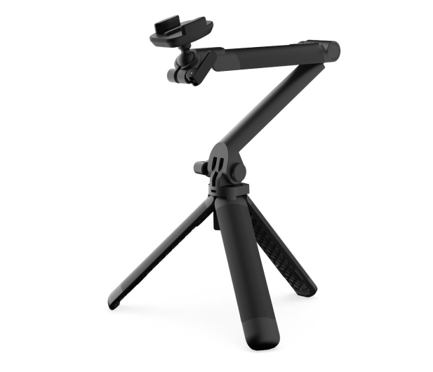 GoPro Uchwyt 3-Way 2.0 AFAEM-002 - 649164 - zdjęcie 8